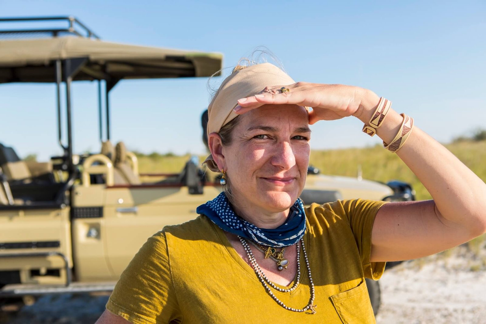 wildadventuresindia.