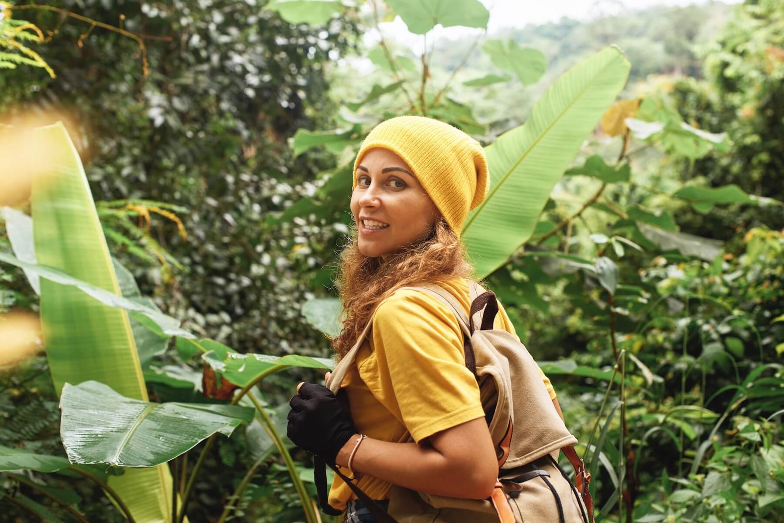 wildadventuresindia.