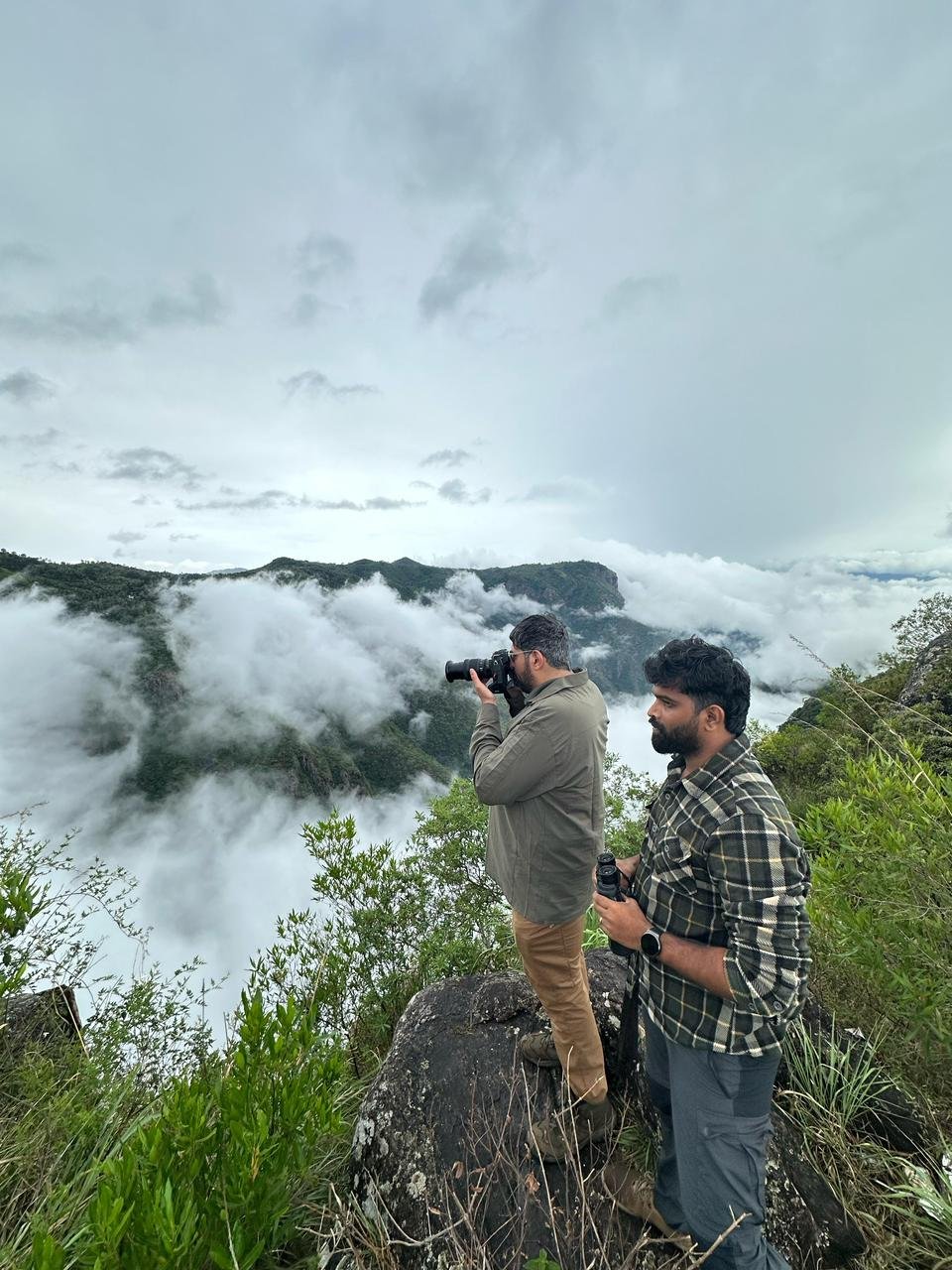 wildadventuresindia.