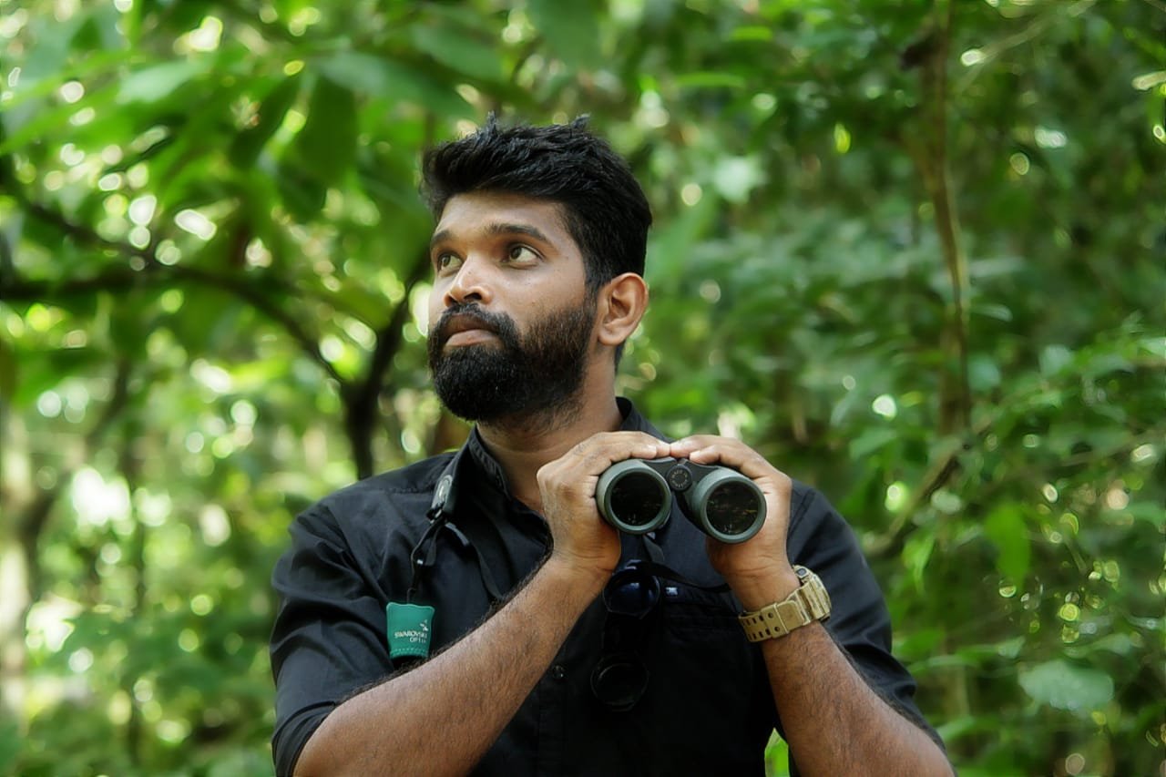 wildadventuresindia.