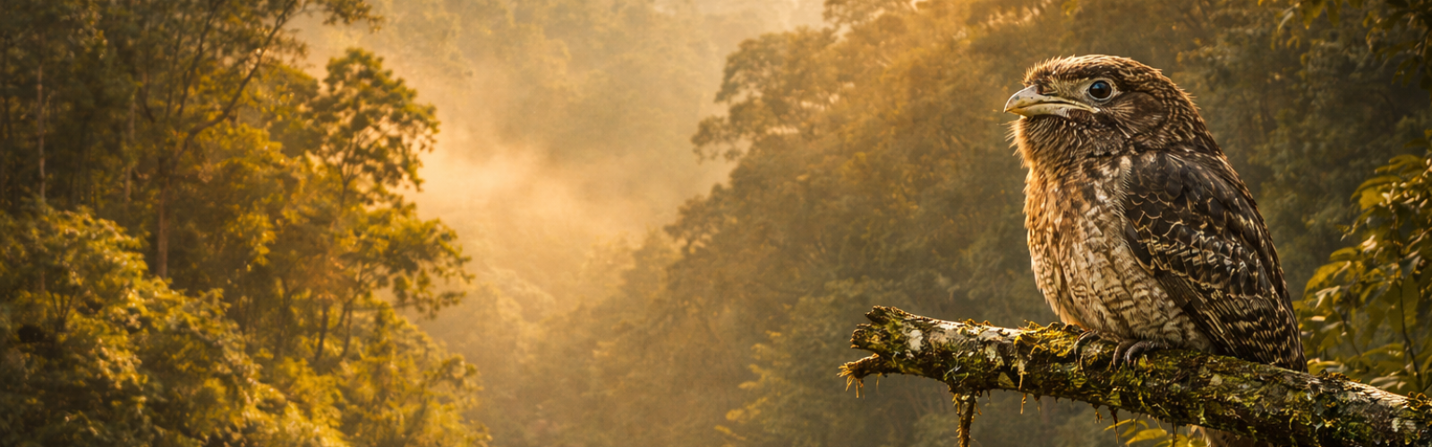 wildadventuresindia.